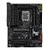 Материнская плата ASUS TUF Gaming H770-Pro WiFi