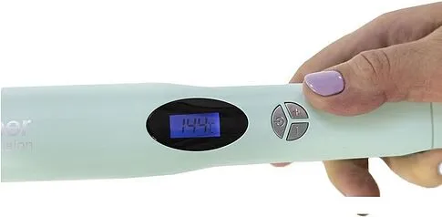 Выпрямитель Pioneer HS-10118