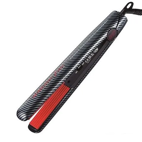 Щипцы-гофре Artero Zig Zag