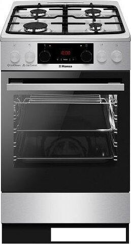 Кухонная плита Hansa FCMXS593632