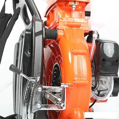 Бензиновый опрыскиватель Patriot PT 420WF-12