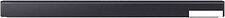 Саундбар Samsung HW-B450F
