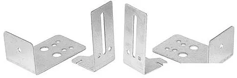 Конвектор Teplox К-20СТ