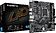 Материнская плата Gigabyte B760M E (rev. 1.0)