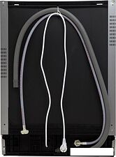 Встраиваемая посудомоечная машина Oasis (Making Oasis Everywhere) PM-14V6 Встраиваемая посудомоечная машина Oasis (Making Oasis Everywhere) PM-14V6