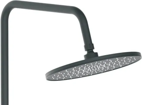 Душевая система  Potato Р35167-6