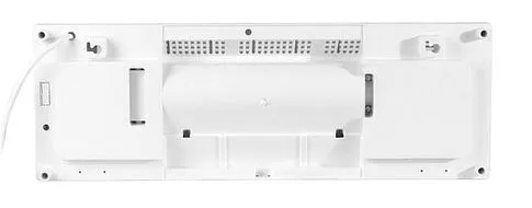 Тепловентилятор Ресанта ТВК-5