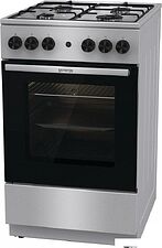 Кухонная плита Gorenje GGI5A21XJ