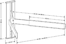 Кронштейн Holder DRS-3103