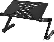 Подставка Buro BU-807