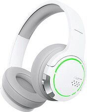 Наушники Edifier Hecate G2BT (белый)