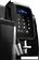 Эспрессо кофемашина DeLonghi Dinamica ECAM 353.75.B