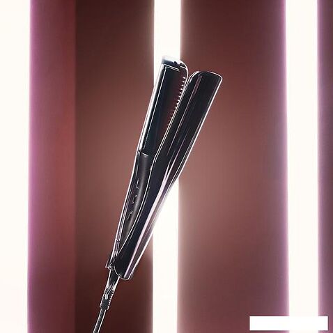 Выпрямитель Cecotec Lisse iSteamy 663