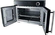 Аэрогриль (аэрофритюрница) Steba AF 24 Tri-zone