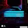 Оперативная память Kingston FURY Beast RGB 4x8ГБ DDR4 3600 МГц KF436C17BB2AK4/32