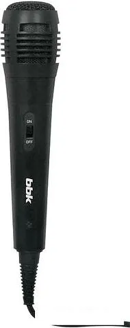 Колонка для вечеринок BBK BTA8001