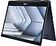 Ноутбук 2-в-1 ASUS ExpertBook B3 Flip B3402FVA-I516512B7D