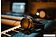 Наушники Beyerdynamic DT 700 Pro X