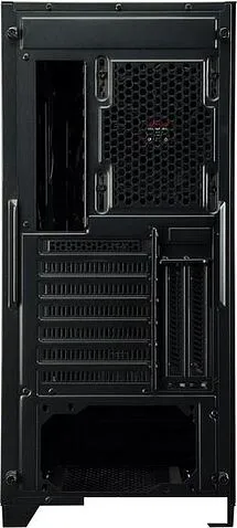Корпус Enermax StarryKnight SK30 ECA-SK30-BB-ARGB-01