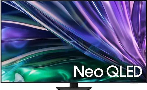 MiniLED телевизор Samsung Neo QLED 4K QN85D QE65QN85DBUXRU