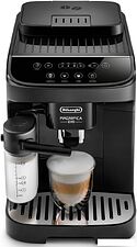 Кофемашина DeLonghi ECAM293.52B