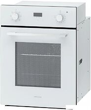 Электрический духовой шкаф Krona Ritus 45 WH