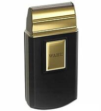 Электробритва Wahl 7057-016G Электробритва Wahl 7057-016G