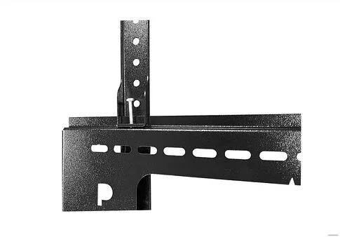 Кронштейн PL 410.B