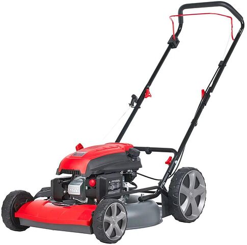 Газонокосилка Evoline LMG 51 P