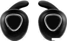 Наушники с микрофоном ACME BH406