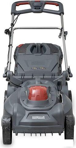 Газонокосилка Мобил К XME44 Премиум MBK0027782