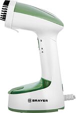 Отпариватель Brayer BR4128GN