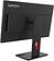 Монитор Lenovo ThinkVision T27Q-40 64A6GAT6UK