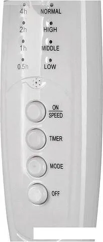 Вентилятор LEX LXFC 8320