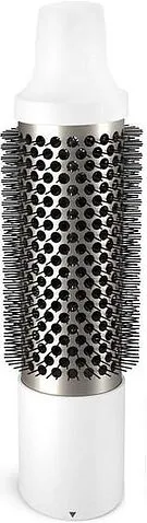 Фен-щетка Philips BHA303/00