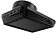 Наушники HyperX Cloud Alpha 2 (черный)
