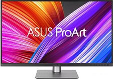 Монитор ASUS ProArt PA329CRV