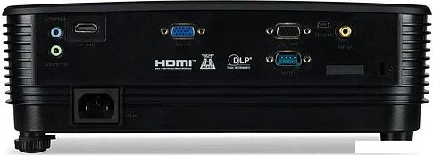 Проектор Acer X1229HP MR.JUJ11.004