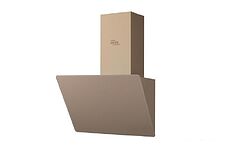Кухонная вытяжка Oasis NB-60I (V) Кухонная вытяжка Oasis NB-60I (V)