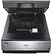 Сканер Epson Perfection V850 Pro