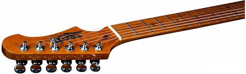 Электрогитара JET JS-450 TBL