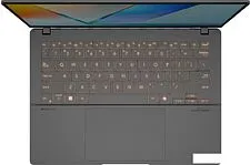Ноутбук ASUS Vivobook S 14 OLED M5406WA-PP022