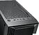 Корпус Ginzzu CL270