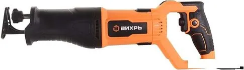 Сабельная пила Вихрь ПС-1300Э 72/25/2