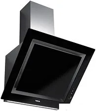 Кухонная вытяжка TEKA DLV 68660 112930024 (черный)