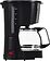 Капельная кофеварка RageX R402-000