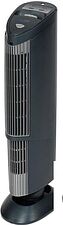 Очиститель воздуха Air Intelligent Comfort AIC XJ-3500 Очиститель воздуха Air Intelligent Comfort AIC XJ-3500