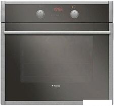 Духовой шкаф Hansa BOEI68428