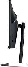 Монитор Acer Nitro XV270Ubmiiprx