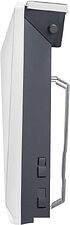 Конвектор Electrolux Rapid Transformer ECH/R-2500 T (без шасси, инвертор) Конвектор Electrolux Rapid Transformer ECH/R-2500 T (без шасси, инвертор)